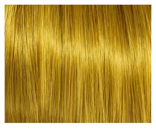 Miniatura 10 de Milano Colore - Tratamiento nutritivo para teñir el cabello - Tinte permanente para el cabello - Crema de color para el cabello