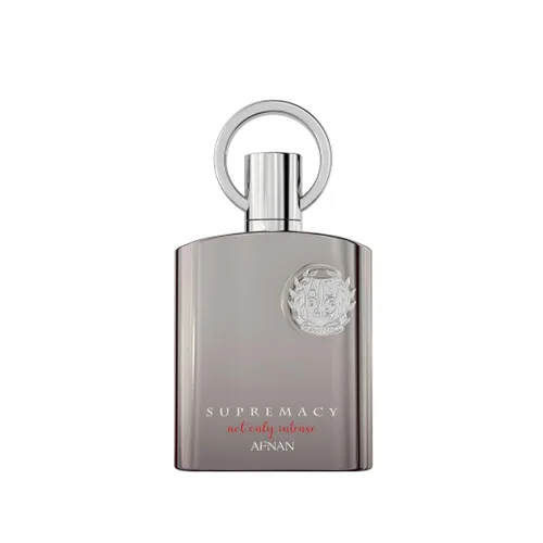 Miniatura 15 de Afnan Supremacy Edición Coleccionista para Hombre Eau De Parfum, 3.4 onzas líquidas
