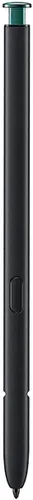 Miniatura 3 de Galaxy S22 - Lápiz capacitivo de repuesto para Samsung Galaxy S22 Ultra 5G Touch, S22 S Pen sin Bluetooth, punta fina de 0.028 in para Precision S22