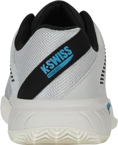Miniatura 4 de K-Swiss Zapatillas de pádel Express Light 3 para hombre