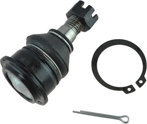 Miniatura 285 de TRQ Junta esférica inferior delantera Compatible con Mazda 626 1998-2002 MPV 2000-2006 5 2006-2012