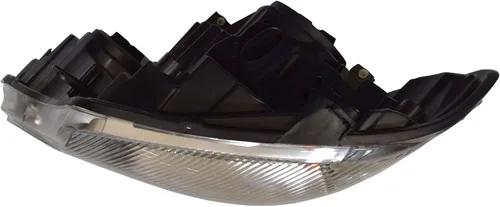 Miniatura 5 de TYC Conjunto de faro delantero derecho compatible con Mercedes Benz Sprinter Van 2014-2018