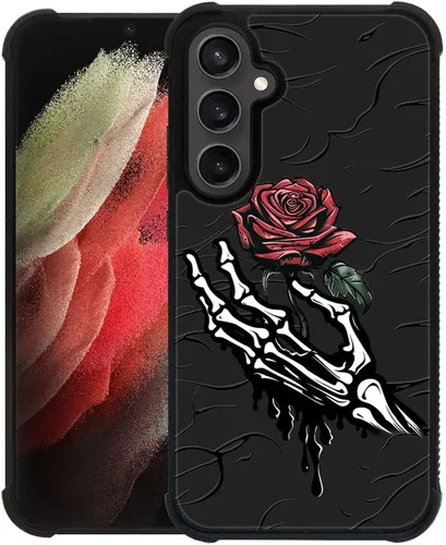 Miniatura 411 de CARLOCA Funda compatible con Samsung Galaxy S22 Ultra, diseño gráfico de Star Howling Wolfs Samsung Galaxy S22 Ultra, diseño gráfico, a prueba