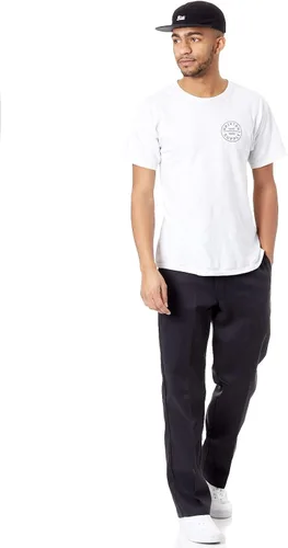 Miniatura 3 de Dickies Flex 874 - Pantalón de trabajo para hombre