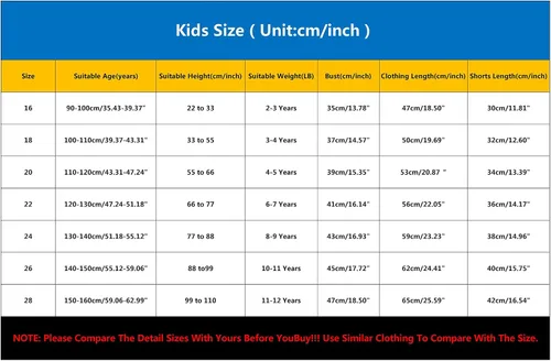 Miniatura 2 de Juego de 3 piezas de camisetas de fútbol para niños y niñas, camiseta de fútbol para niños y jóvenes, kit de regalo