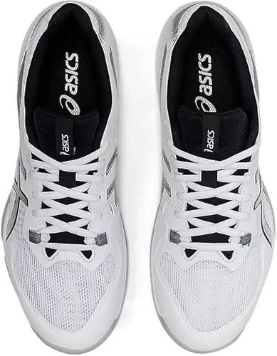 Miniatura 6 de ASICS Gel-Tactic 2 - Zapatillas de voleibol para hombre