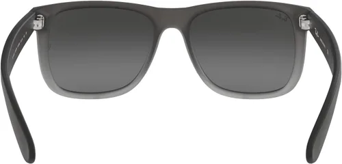 Miniatura 7 de Ray-Ban - RB4165 Justin - Lentes de sol rectangulares