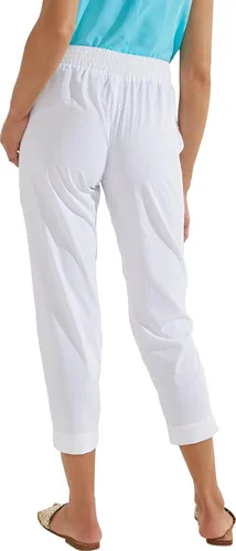 Miniatura 3 de Coolibar UPF 50+ Pantalones Perissa para mujer - Protección solar
