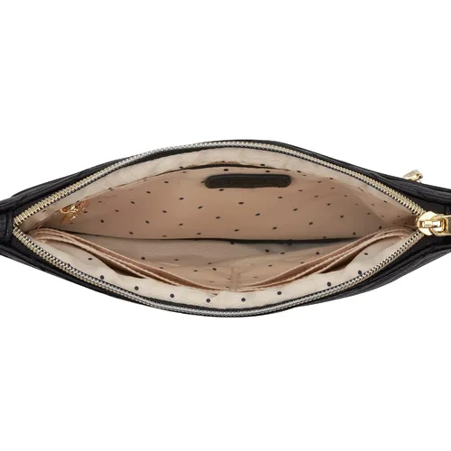 Miniatura 6 de Itzy Ritzy Bolsa convertible, Jetsetter