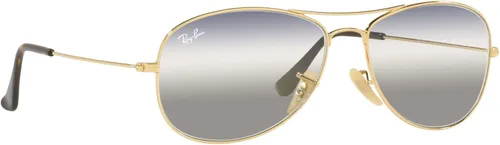Miniatura 10 de Ray-Ban 2.205in 0RB3362 Cabina