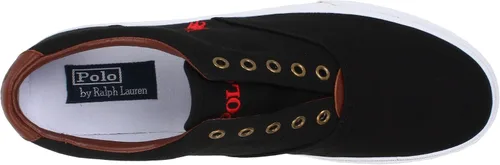 Miniatura 5 de Polo Ralph Lauren Vito Zapatillas de moda para hombre