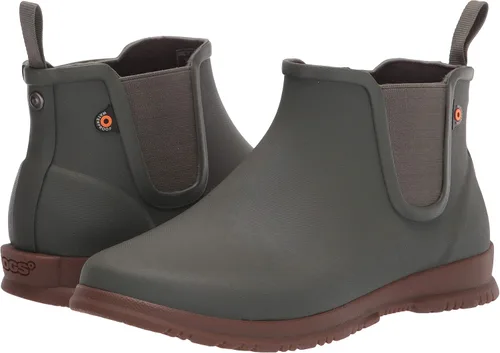 Miniatura 7 de BOGS Sweetpea Bota ancha