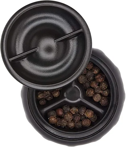 Miniatura 3 de Juego de molinillo de sal y pimienta Good Grips