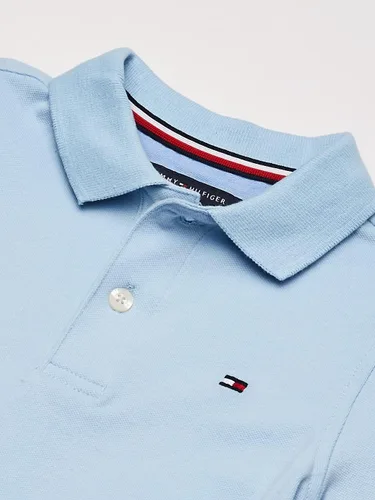 Miniatura 2 de Tommy Hilfiger Polo Ivy de manga corta para niño