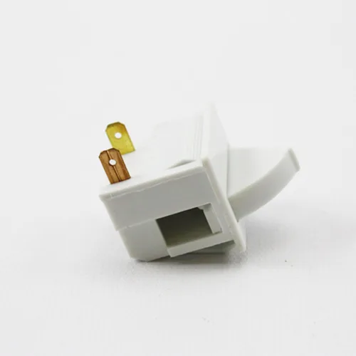Miniatura 2 de 7014646 OEM Sub Zero Interruptor de luz para refrigerador