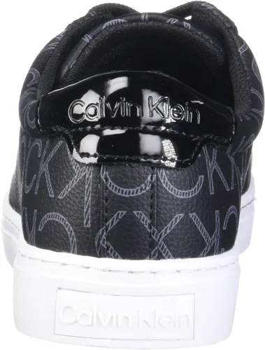 Miniatura 3 de Calvin Klein Gules 2