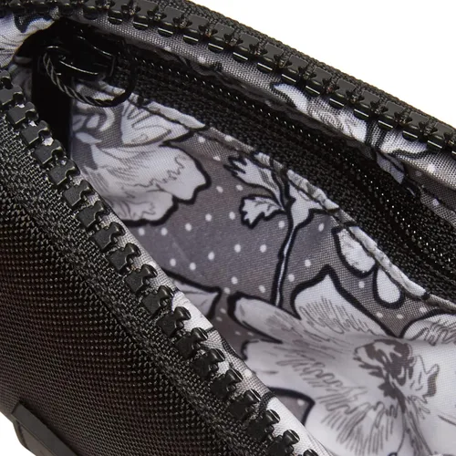 Miniatura 5 de Vera Bradley Recycled Lighten Up Reactive Zip-Around Wristlet with RFID Protection