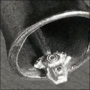 Miniatura 2 de Sexy Perra