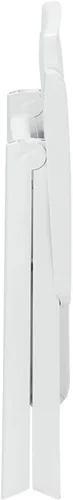 Miniatura 7 de KETTLER Sieger Silla Plegable Resina Gris Antracita