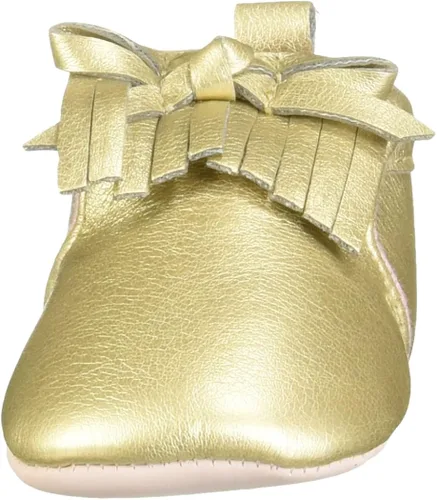 Miniatura 2 de Hudson Baby Mocasines unisex para bebé