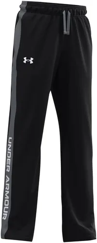 Miniatura 3 de Under Armour - Pantalones deportivos para niños Brawler 2.0