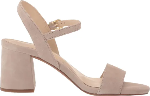 Miniatura 6 de Cole Haan Sandalias de tacón Josie Block para mujer de 2.559 in