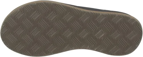 Miniatura 5 de Reef Sandalias para hombre Phantom II Chanclas atléticas con plantilla contorneada Impermeable