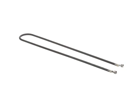 Miniatura 3 de Star 2N-3D8XD8701 Elementheating 110V 675W