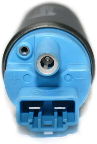 Miniatura 4 de Bomba de combustible QFS para Ducati Multistrada 1000DS/1100/1200/V2/V4 2003-2024, restaura el rendimiento del equipo original