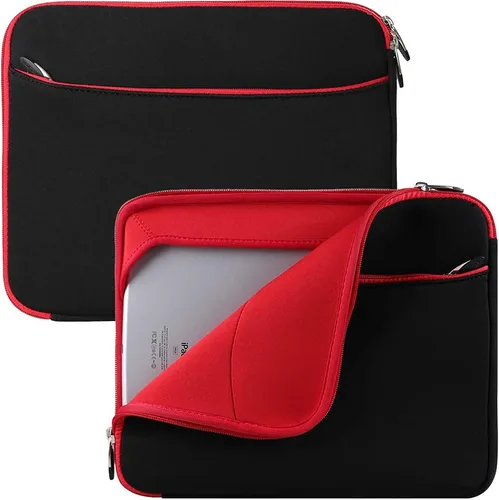 Miniatura 13 de Funda para laptop de 14 pulgadas compatible con Dell Latitude 3440 3445 5440 5430 5431 7440 7430 9440 9430, Precision 3480 5480 3470 5470