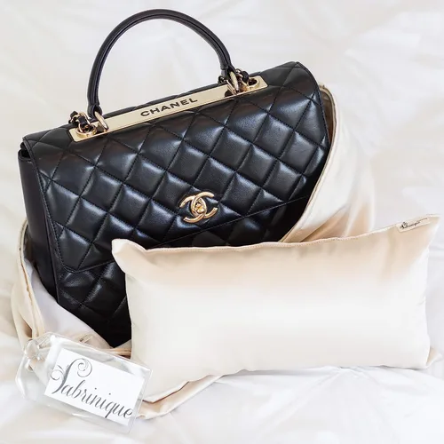 Miniatura 16 de Purse Insert Pillows - Custom Cushioned Handbag Fillers Shaper Inserts to Maintain Small to Large Purses