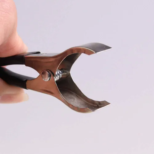 Miniatura 7 de Enchufe adaptador de encendedor de cigarrillos de 12 V para batería de vehículo