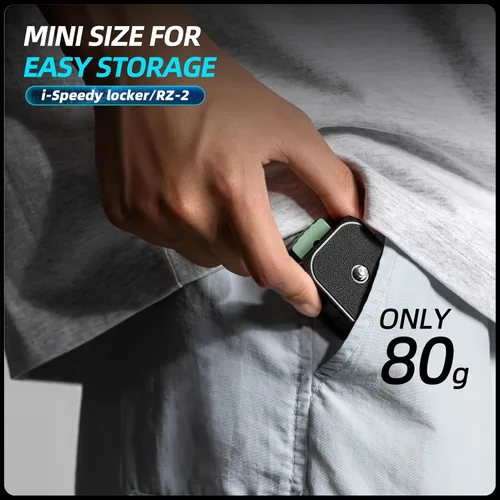 Miniatura 3 de Fotopro Claw - Juego de placas de liberación rápida, tornillo de 1/4 de pulgada, kit universal de configuración rápida para trípode de cámara