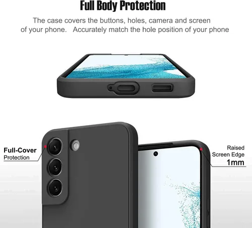 Miniatura 3 de Nombre y número personalizados, camiseta de baloncesto de Los Ángeles, funda de silicona líquida para Samsung Galaxy Note 20/20 Ultra 10 Pro Note 9