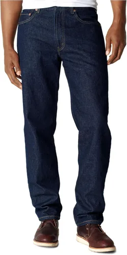 Miniatura 13 de Levi's 550 - Jeans para hombre, ajuste relajado (también disponibles tallas grandes y altas)