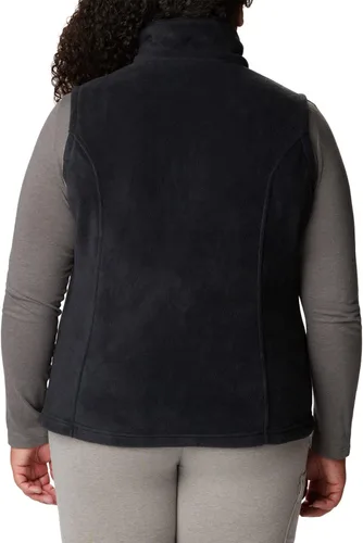 Miniatura 8 de Columbia Chaleco Benton Springs para mujer