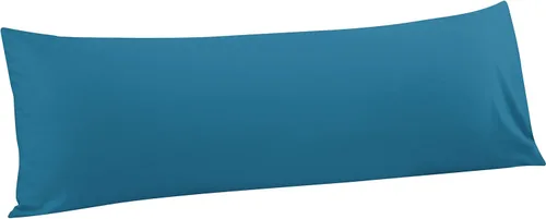 Miniatura 136 de FLXXIE Juego de 2 fundas de almohada de microfibra tamaño Queen, fundas de almohada suaves con cierre de sobre, fundas de almohada resistentes a