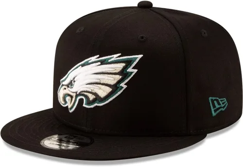 Miniatura 28 de NBA 9Fifty Gorra Snapback para hombre