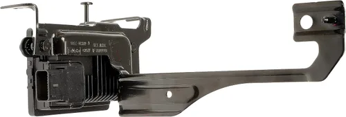 Miniatura 2 de Dorman Sensor de distancia de control de crucero 601-731 compatible con modelos Ford seleccionados