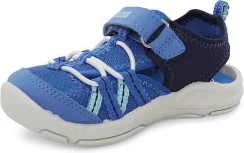 Miniatura 6 de OshKosh B'Gosh Sandalia Dilan unisex para niños