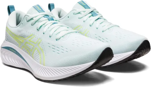 Miniatura 2 de ASICS Zapatos Gel-Excite 10 para mujer
