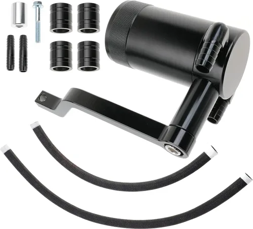 Latas receptoras de billete para soporte en Z con tecnología HEMI para Dodge Challenger Charger para Chrysler 300 para Jeep Grand Cherokee 6.4 11 12