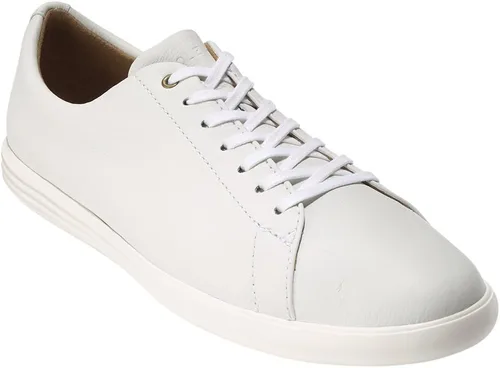 Miniatura 2 de Cole Haan Crosscourt II - increíbles tenis para hombre