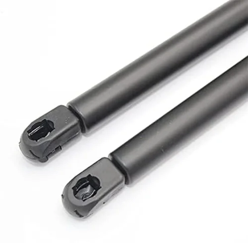 Miniatura 4 de Rear Tailgate Boot Trunk Gas Struts Lift Support,for Vauxhall for Opel Zafira A 1998-2005 Rear Hatch Trunk Lift Support Rod Shock Gas Spring