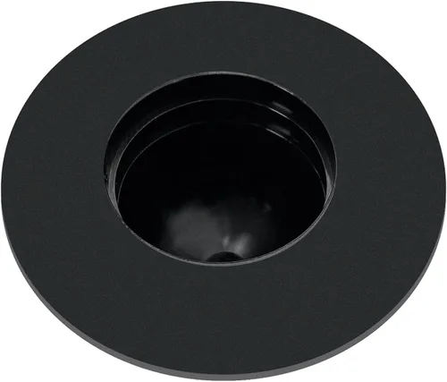 Miniatura 2 de Repuesto de enchufe de pared para piscina Intex Bestway Coleman Summer Escape Ground Piscinas Filtro Bomba Filtro Agujero Tapón (4 Paquetes)