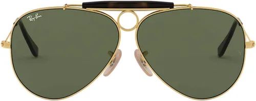 Miniatura 110 de Ray-Ban RB3025 Classic Evolve Gafas de sol de aviador fotocromáticas