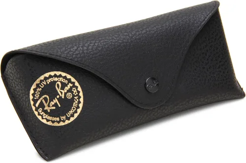 Miniatura 24 de Ray-Ban RB3025 Aviator Flash Gafas de sol espejadas