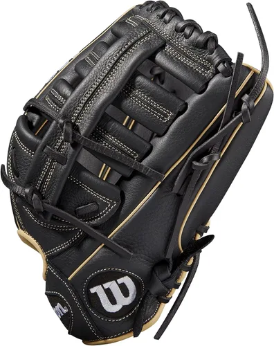 Miniatura 4 de Wilson 2022 A700 12.5" Outfield