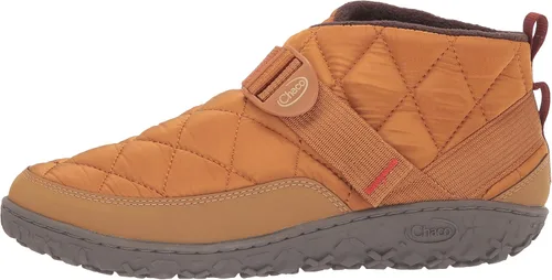 Miniatura 8 de Chaco Botines Ramble Puff para mujer