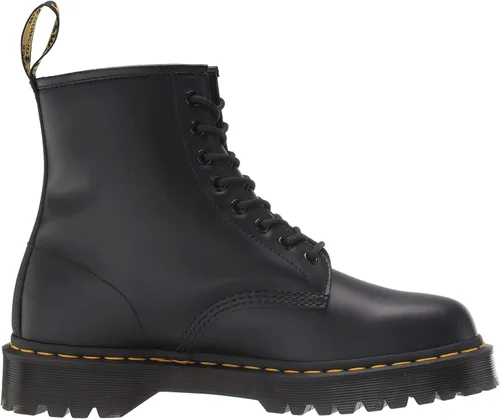 Miniatura 6 de Dr. Martens Unisex 1460 Bex